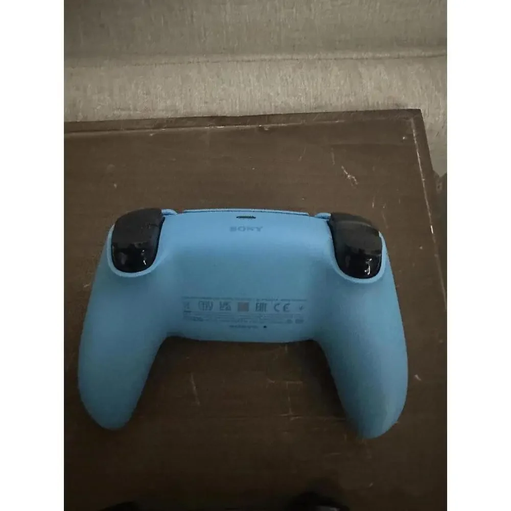 PS5 Battle Beaver Dual Sense Controller